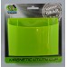 Magnetic Pencil Bin Plastic in 5 Colours