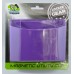 Magnetic Pencil Bin Plastic in 5 Colours