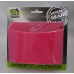 Magnetic Pencil Bin Plastic in 5 Colours