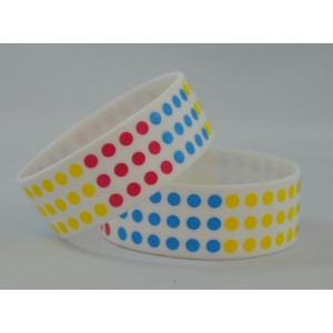Candy Dots Bracelet