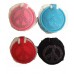 Bling It On Peace Earmuffs- Available in 4 Colours