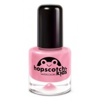 Nail Polish- Ice Cream, Soda Pop