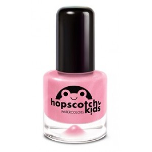 Nail Polish- Ice Cream, Soda Pop