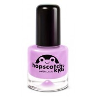 Nail Polish- Little Bo Peep