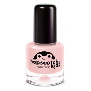 Nail Polish- Little Miss Muffet