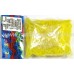 Rainbow Loom Elastic Yellow Jelly