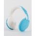 Bling It On Peace Earmuffs- Available in 4 Colours