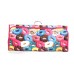 Foldable Storage Crazy Donuts