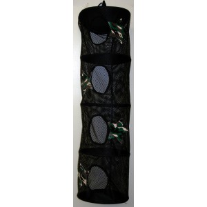 Collapsible Caddy Camo