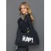 Happy Carryall Bag