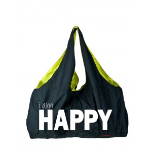Happy Carryall Bag