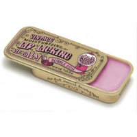 Vintage Lip Licking Lip Balm - Bubblegum