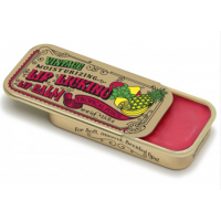 Vintage Lip Licking Lip Balm - Tropical Punch