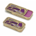 Vintage Lip Licking Lip Balm - Grape