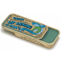 Vintage Lip Licking Lip Balm - Spearmint