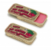 Vintage Lip Licking Lip Balm - Strawberry