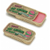 Vintage Lip Licking Lip Balm - Watermelon