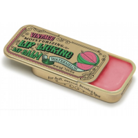 Vintage Lip Licking Lip Balm - Watermelon