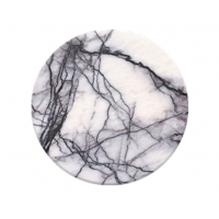 PopSocket- Marble