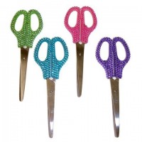 Glam Rocks Scissors