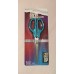 Glam Rocks Scissors