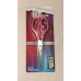 Glam Rocks Scissors