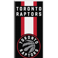 Towel- Toronto Raptors