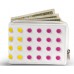 Candy Stash Wallet