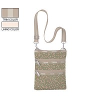 LeSportsac Kasey Speckles