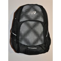 New Balance Backpack