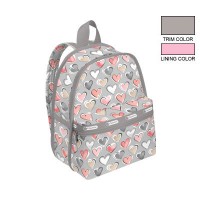 LeSportsac Basic Backpack Affection