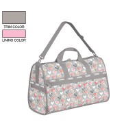 LeSportsac Large Weekender Affection