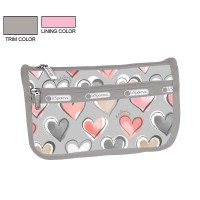 LeSportsac Travel Cosmetic Affection