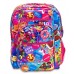 Backpack Pow Print- Scented