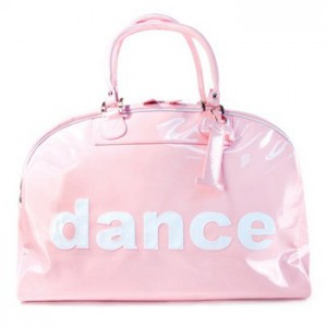 Dance Bag Large