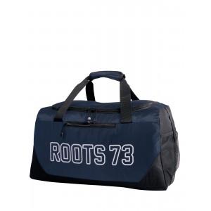 Roots Sport Bag