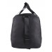 Roots Sport Bag