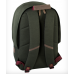 Roots Backpack Khaki