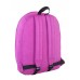 Roots Backpack New Purple