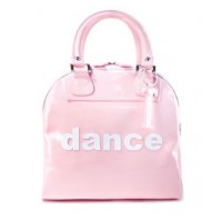 Dance Bag Small