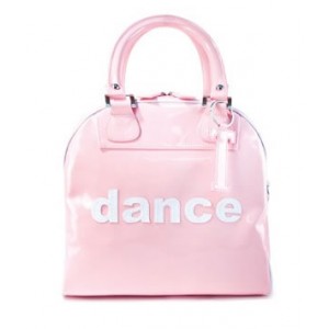 Dance Bag Small