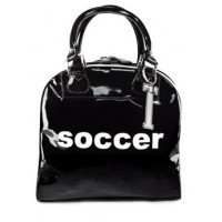 Soccer Bag Small