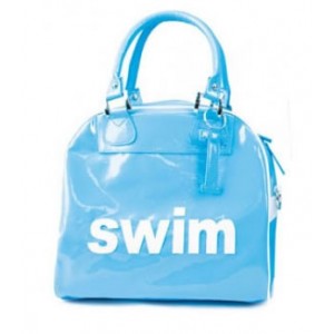 Swim Bag Small