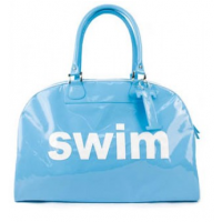 Swim Bag Large