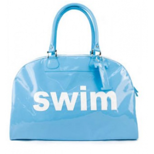 Swim Bag Large