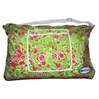 Pillow Bag Primrose
