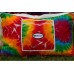 Pillow Bag Rainbow