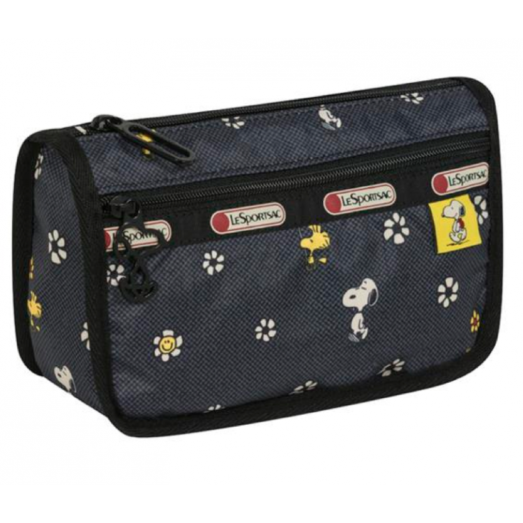 http://www.lolonline.ca/image/cache/data/bags/snoopy-daisy-travel-750x750.png
