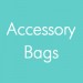 Accessory Bags