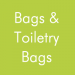 Bags & Toiletry Bags